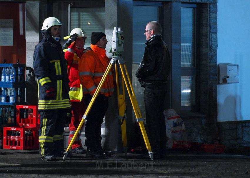 Hausexplosion Bruehl bei Koeln Pingsdorferstr P091.JPG